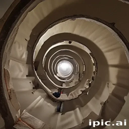 spiral images
