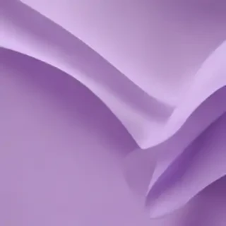 pastel purple iphone wallpaper