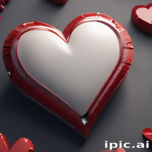 wallpaper iphone hearts