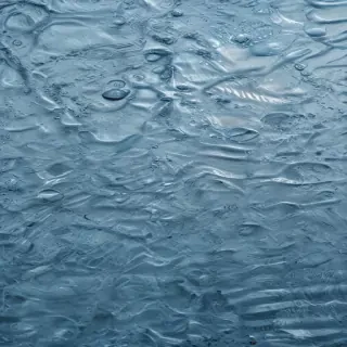 water texture png