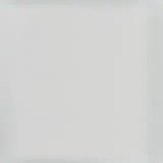 transparent glass png