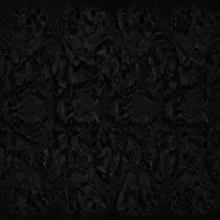 black lace png