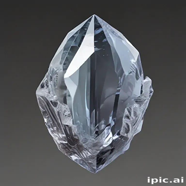 crystal png