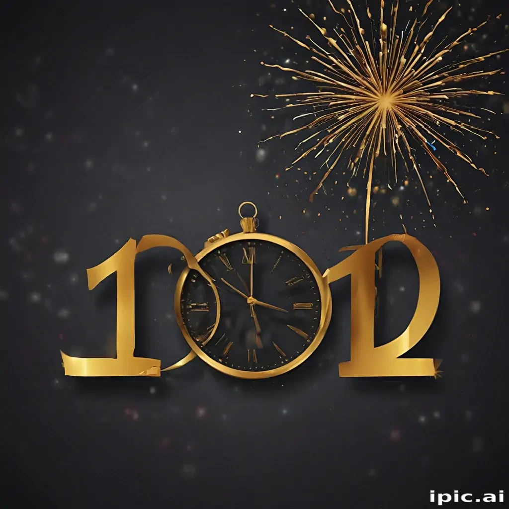happy new year backgrounds