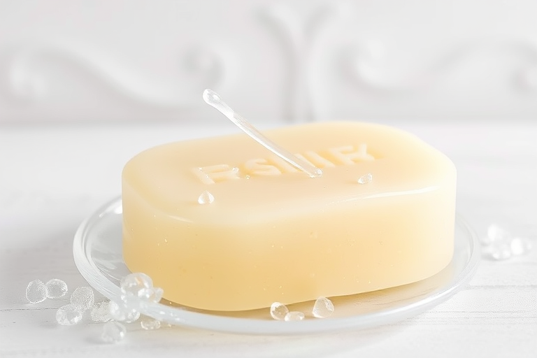 soap png