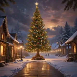 png merry christmas