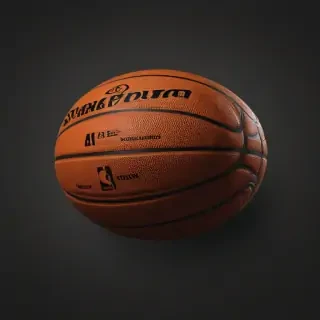 basket ball png