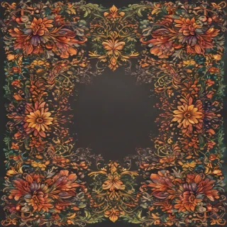 border designs
