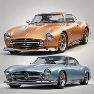 car cartoon png