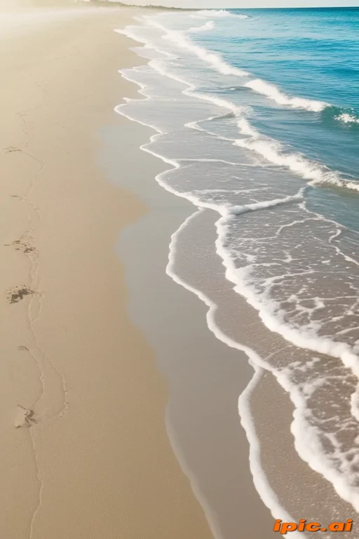 beach wallpaper for iphone