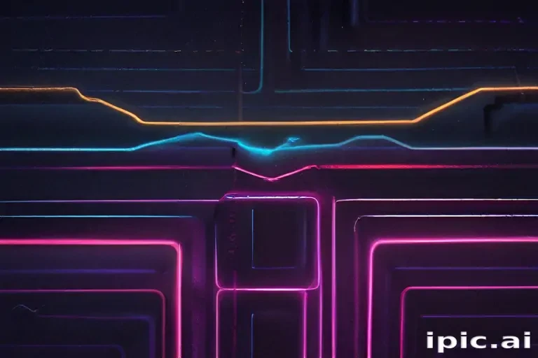 cool neon wallpapers iphone