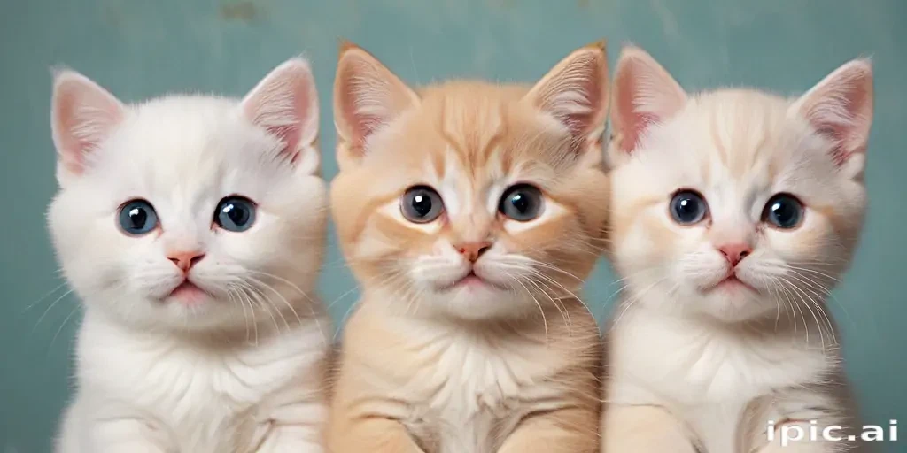 cute cats backgrounds