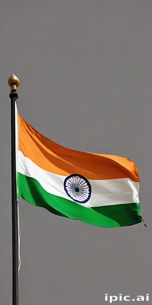 indian flag png