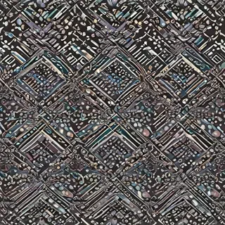 pattern line designs