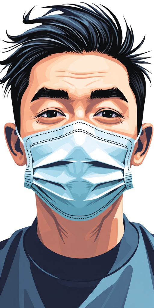 masking png