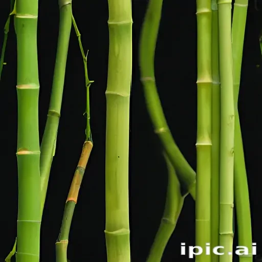 bamboo png