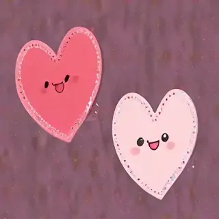 cute valentine wallpaper iphone