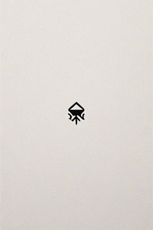 phone wallpaper minimalist