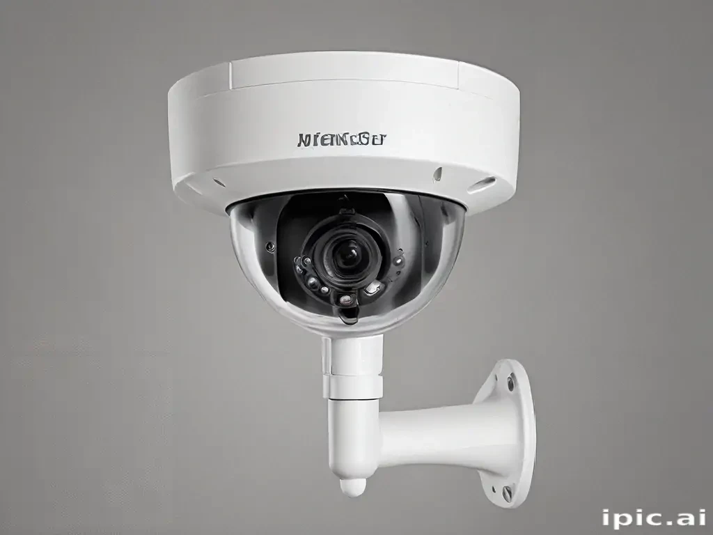 security camera png