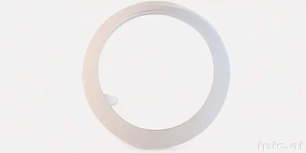 circle transparent png