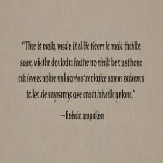 quote png