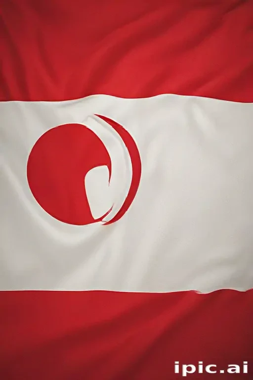 japanese flag
