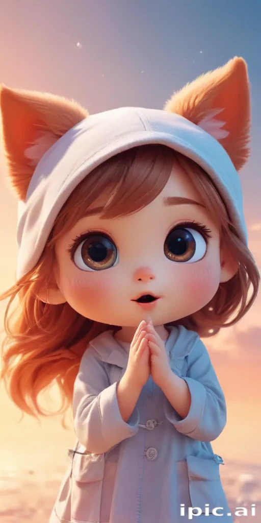 cute backgrounds for android