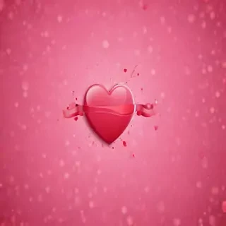 valentine's day wallpaper for iphone