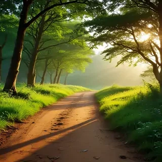nature wallpaper phone