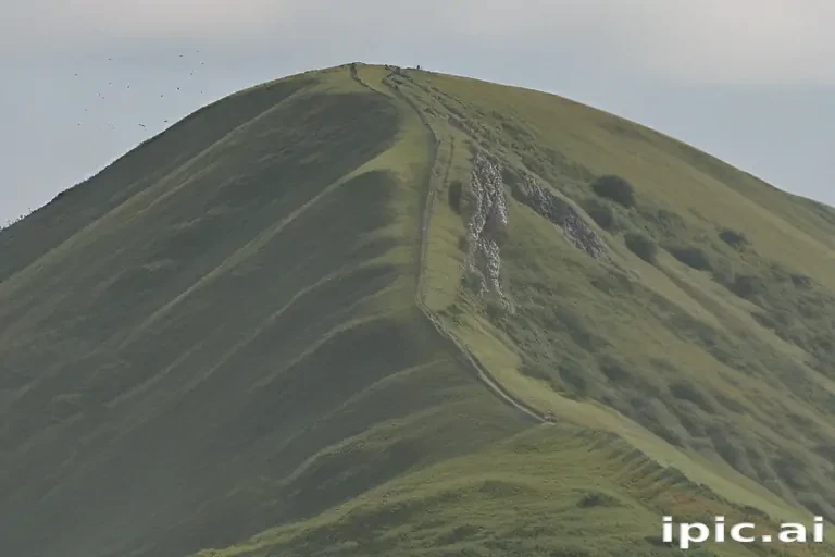 hill png