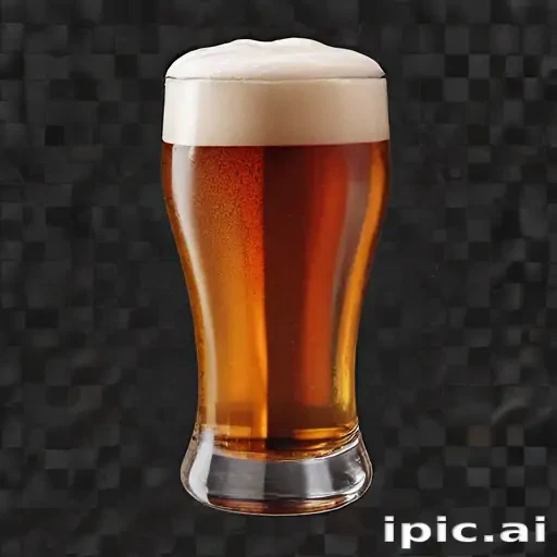 beer png