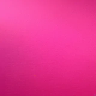 pink plain background