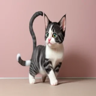 cute wallpaper cat