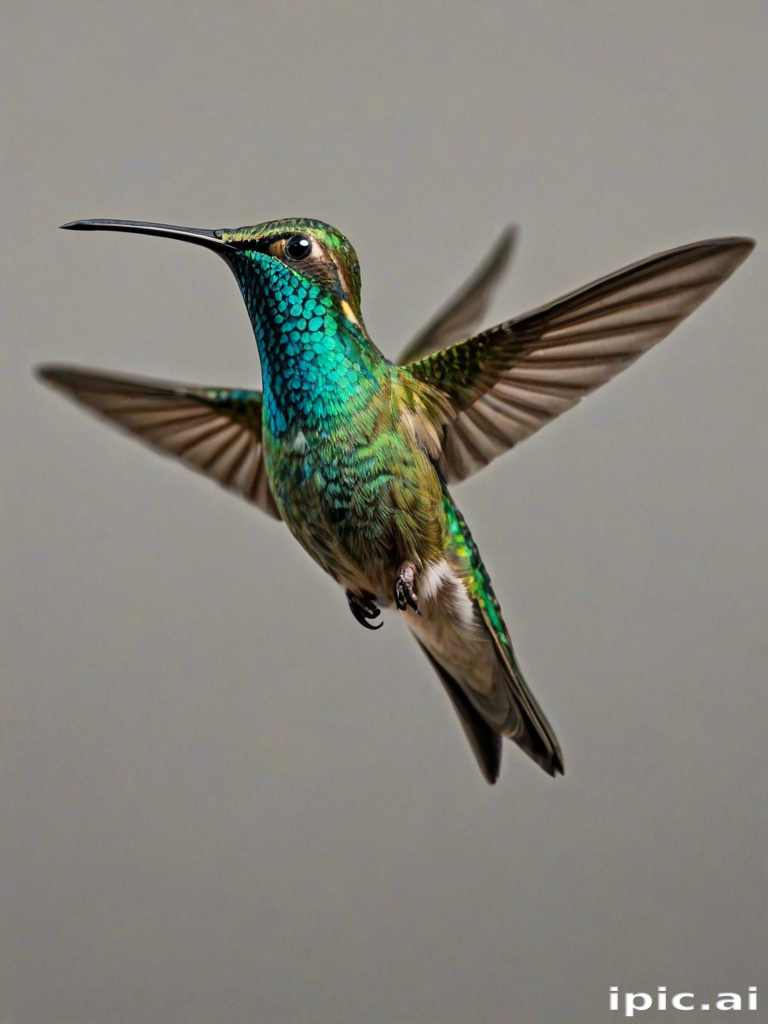 humming bird png