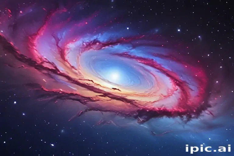galaxy wallpaper iphone