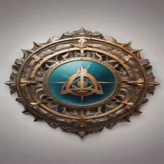 meta logo png