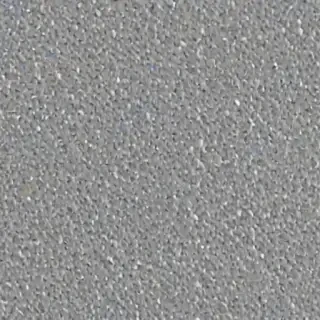 textures transparent