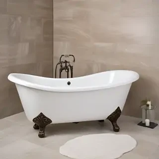 bathtub png
