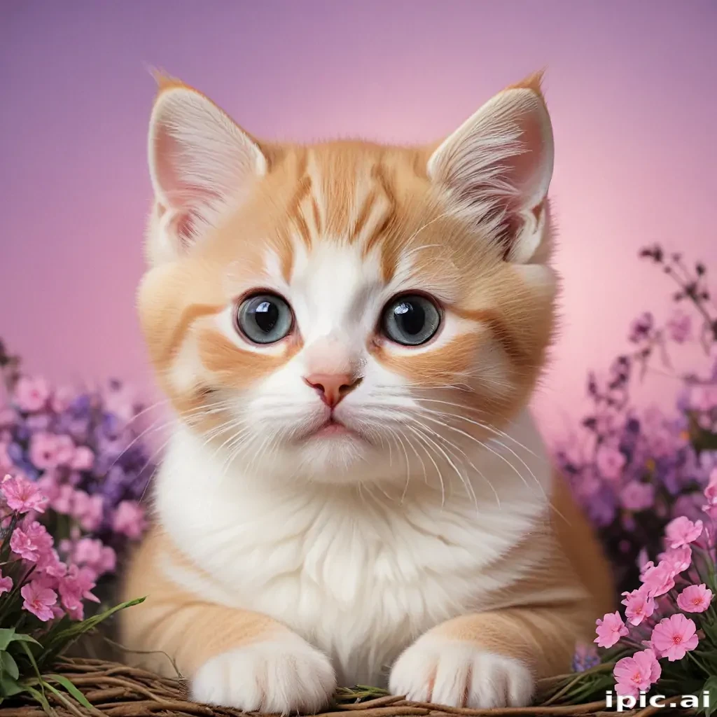 kitty cat backgrounds