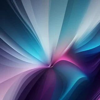 abstract backgrounds for iphone