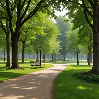 park png