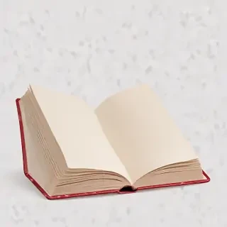 transparent book clipart