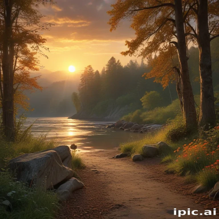 background pictures cute