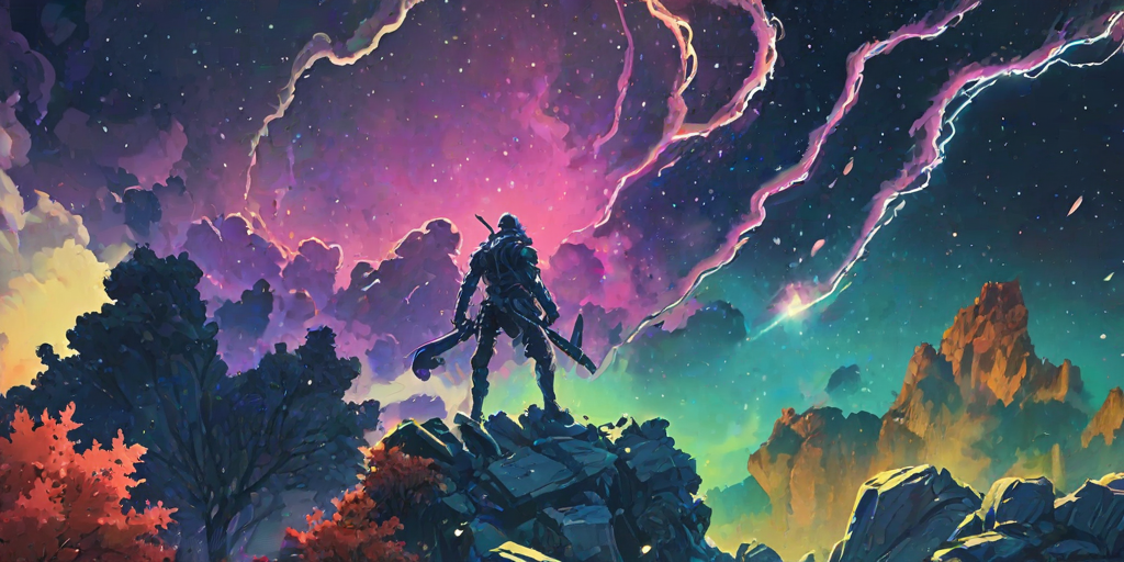 art for iphone wallpaper