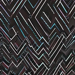 line pattern png
