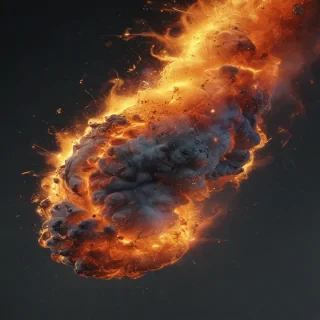 particles png