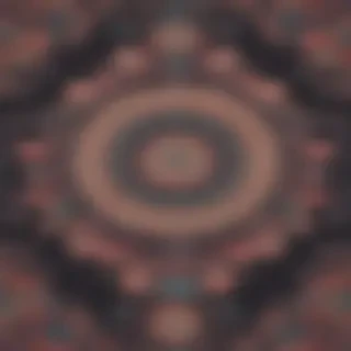 boho wallpaper phone
