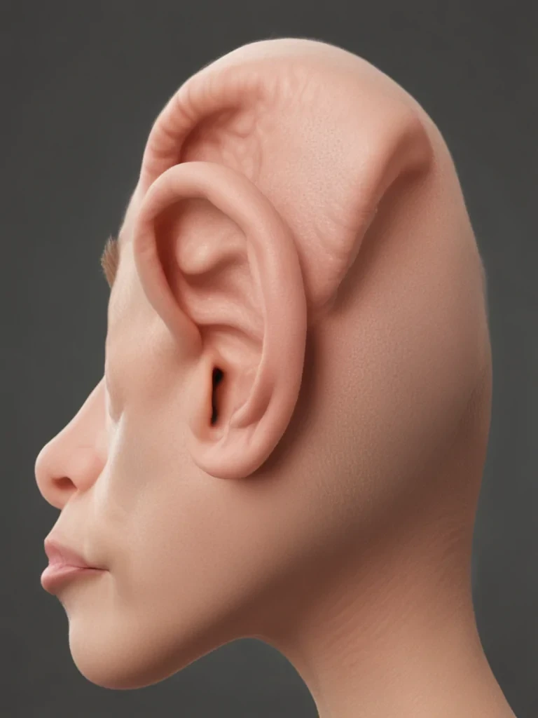 ears png