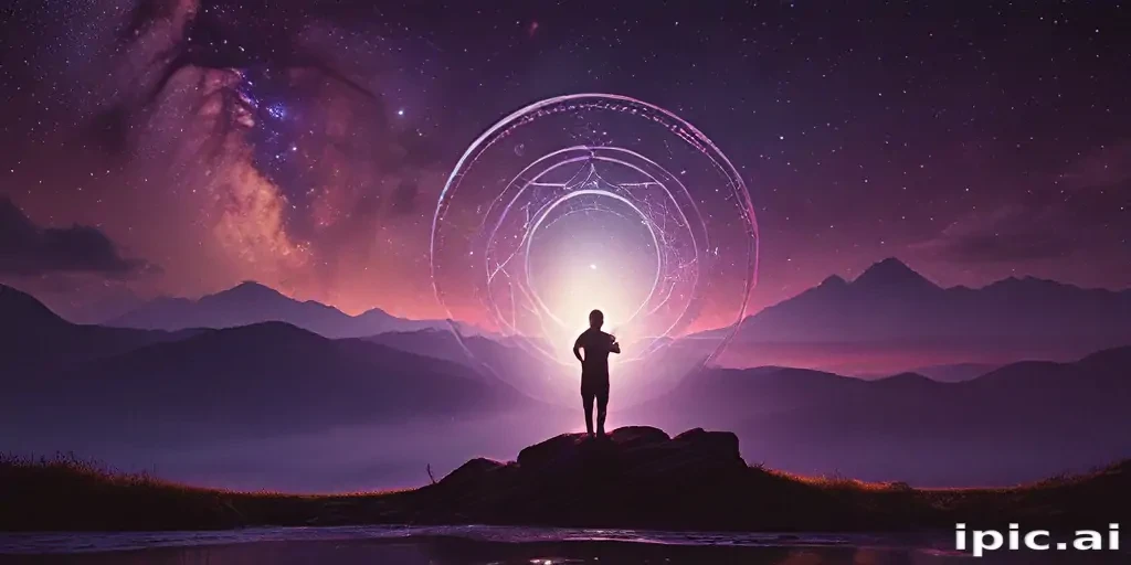 spirituality wallpaper iphone