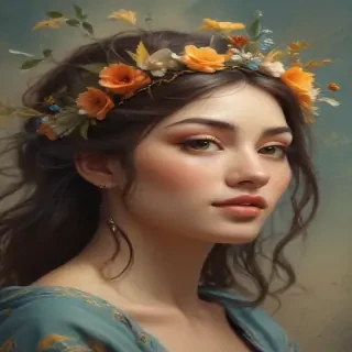 breathtaking